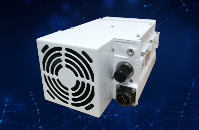  X波段100瓦BUC