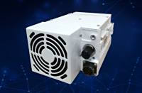  X波段100瓦BUC