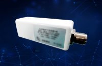低噪声变频放大器(LNB)
