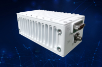 Q波段LNB